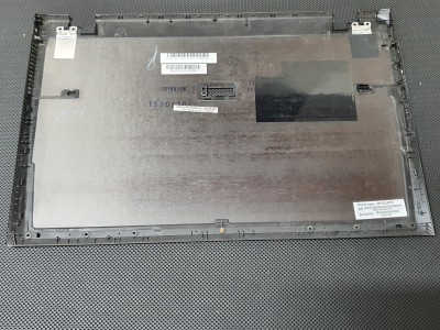 Sony Vaio SVP13, SVP132A1CW, SVP13219PTB, SVP13211STS Alt Kasa
