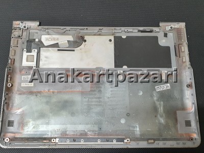 Samsung NP530U NP530U3B NP530U3C NP535U3B NP535U3C Alt Kasa