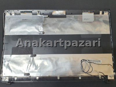 Asus K55 K55A K55V K55VD Ekran Cover