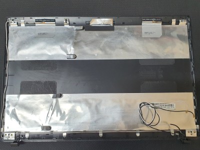 Asus K55 K55A K55V K55VD Ekran Cover Asus K55 K55A K55V K55VD Ekran Cover