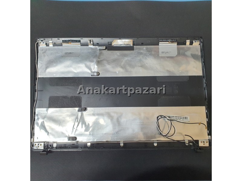 Asus K55 K55A K55V K55VD Ekran Cover