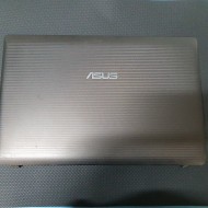 Asus K55 K55A K55V K55VD Ekran Cover