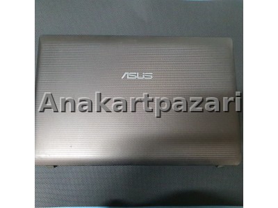 Asus K55 K55A K55V K55VD Ekran Cover