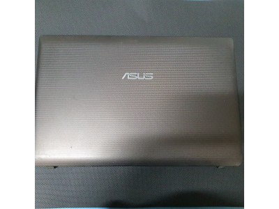 Asus K55 K55A K55V K55VD Ekran Cover