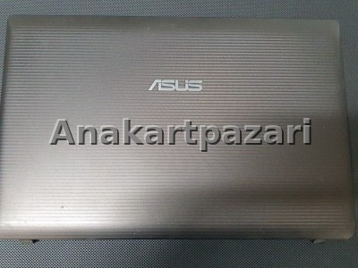 Asus K55 K55A K55V K55VD Ekran Cover