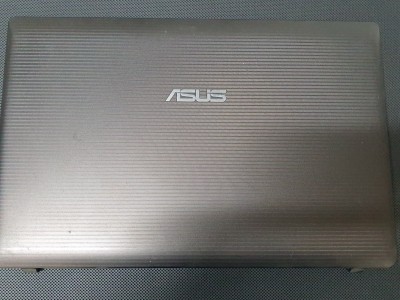 Asus K55 K55A K55V K55VD Ekran Cover Asus K55 K55A K55V K55VD Ekran Cover