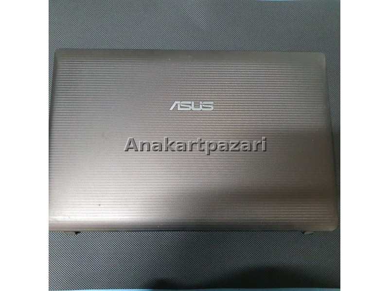 Asus K55 K55A K55V K55VD Ekran Cover