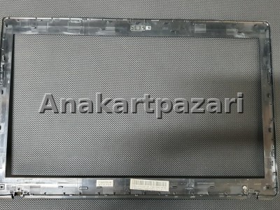 Asus K55 K55A K55V K55VD Bezel