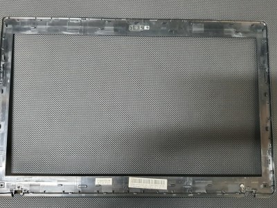 Asus K55 K55A K55V K55VD Bezel Asus K55 K55A K55V K55VD Bezel