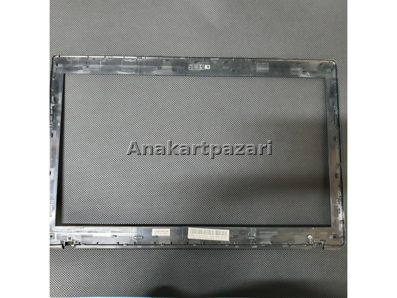 Asus K55 K55A K55V K55VD Bezel