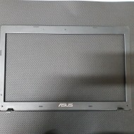 Asus K55 K55A K55V K55VD Bezel
