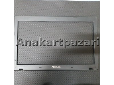 Asus K55 K55A K55V K55VD Bezel