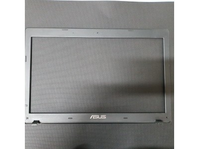 Asus K55 K55A K55V K55VD Bezel
