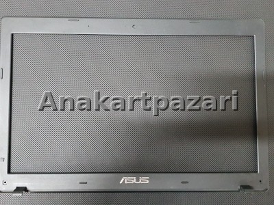 Asus K55 K55A K55V K55VD Bezel