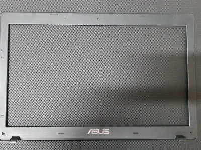 Asus K55 K55A K55V K55VD Bezel Asus K55 K55A K55V K55VD Bezel