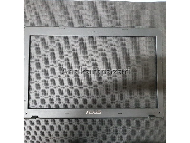 Asus K55 K55A K55V K55VD Bezel