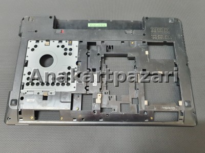 Lenovo Ideapad G580 G585 G580A G585A Alt Kasa