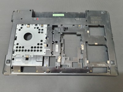 Lenovo Ideapad G580 G585 G580A G585A Alt Kasa
