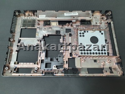 Lenovo Ideapad G580 G585 G580A G585A Alt Kasa