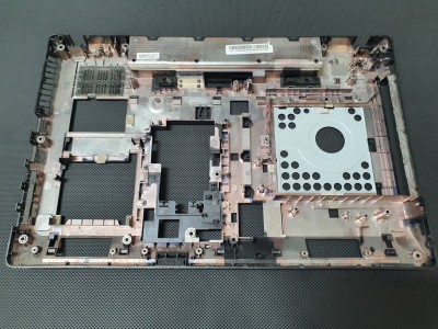 Lenovo Ideapad G580 G585 G580A G585A Alt Kasa