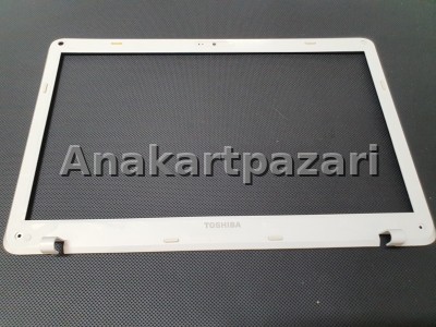 Toshiba Satellite L750 L750D L755 L755D Bezel
