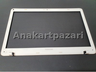 Toshiba Satellite L750 L750D L755 L755D Bezel