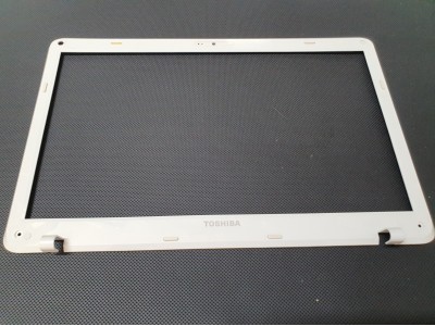 Toshiba Satellite L750 L750D L755 L755D Bezel