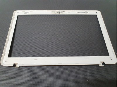 Toshiba Satellite L750 L750D L755 L755D Bezel