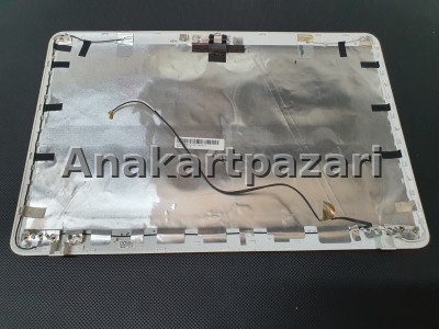 Toshiba Satellite L750 L750D L755 L755D Ekran Cover