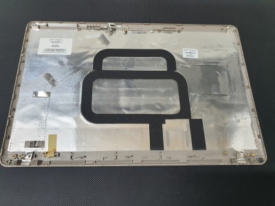 HP Compaq  G42 G56 G62 G72  Ekran Cover