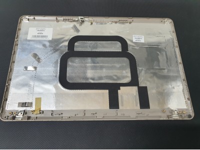 HP Compaq  G42 G56 G62 G72  Ekran Cover