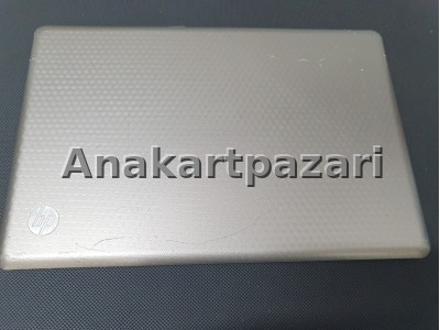 HP Compaq  G42 G56 G62 G72  Ekran Cover