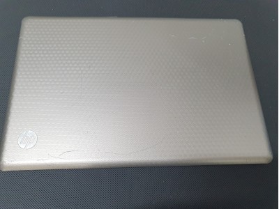 HP Compaq  G42 G56 G62 G72  Ekran Cover