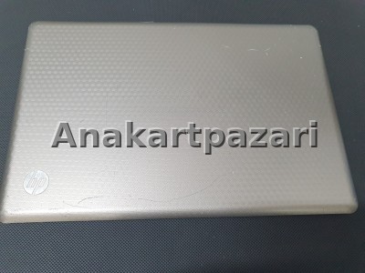 HP Compaq  G42 G56 G62 G72  Ekran Cover