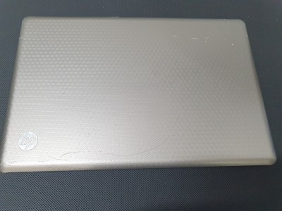 HP Compaq  G42 G56 G62 G72  Ekran Cover