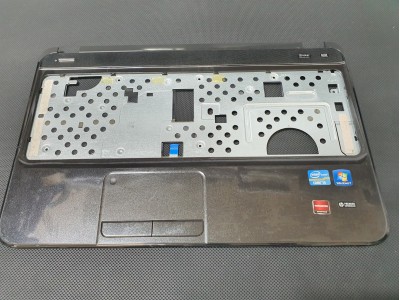 HP Pavilion G6 2000 Üst Kasa + Touchpad
