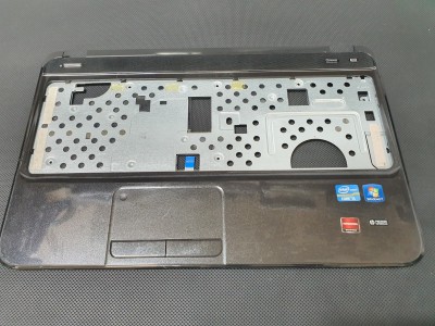 HP Pavilion G6 2000 Üst Kasa + Touchpad