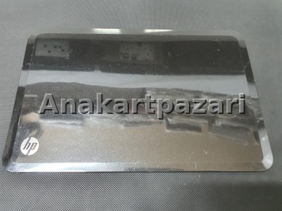 HP Pavilion G6 2000 Ekran Cover