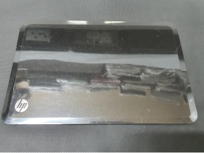 HP Pavilion G6 2000 Ekran Cover