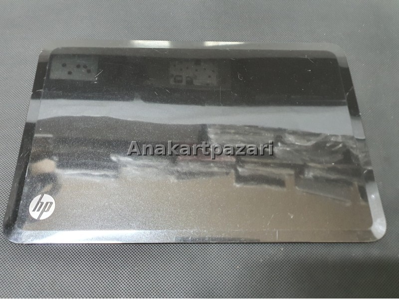 HP Pavilion G6 2000 Ekran Cover