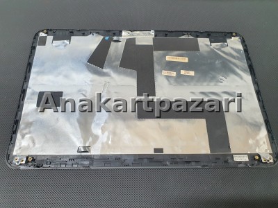 HP Pavilion G6 2000 Ekran Cover