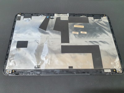 HP Pavilion G6 2000 Ekran Cover