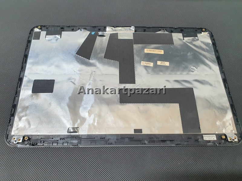 HP Pavilion G6 2000 Ekran Cover