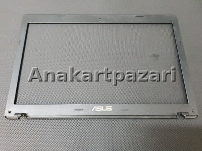 Asus X55 X55A X55C X55V X55U F55A Bezel