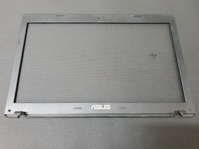 Asus X55 X55A X55C X55U F55A Bezel