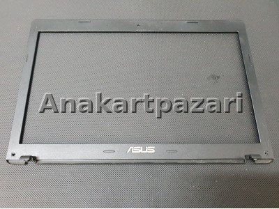 Asus X55 X55A X55C X55U F55A Bezel