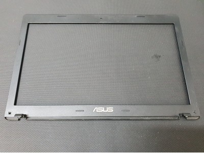 Asus X55 X55A X55C X55U F55A Bezel