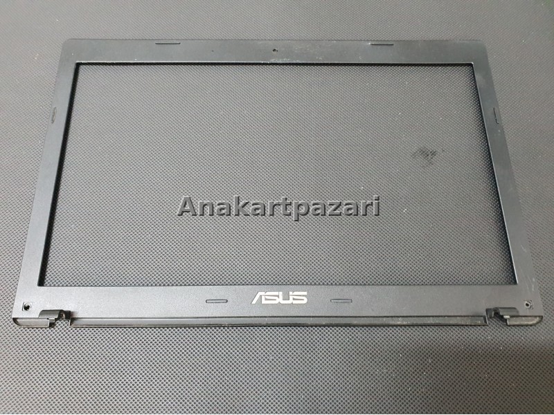 Asus X55 X55A X55C X55V X55U F55A Bezel