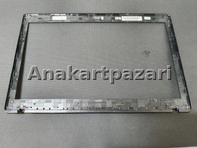 Asus X55 X55A X55C X55U F55A Bezel