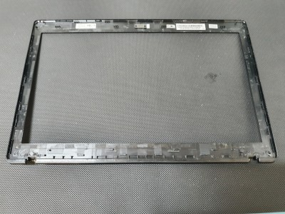 Asus X55 X55A X55C X55U F55A Bezel